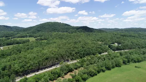 View/Area - 00 Sutton Mill Rd, Williamsburg, KY 40769 photo 1 of 12