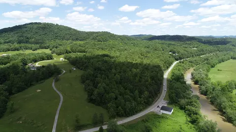 Other - 00 Sutton Mill Rd, Williamsburg, KY 40769 photo 5 of 11