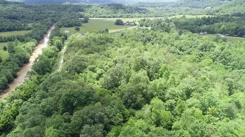 Other - 00 Sutton Mill Rd, Williamsburg, KY 40769 photo 10 of 11