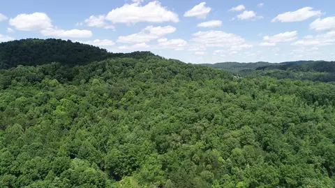 Other - 00 Sutton Mill Rd, Williamsburg, KY 40769 photo 8 of 11