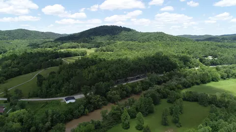 Other - 00 Sutton Mill Rd, Williamsburg, KY 40769 photo 6 of 11