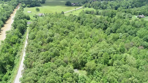 View/Area - 00 Sutton Mill Rd, Williamsburg, KY 40769 photo 8 of 12