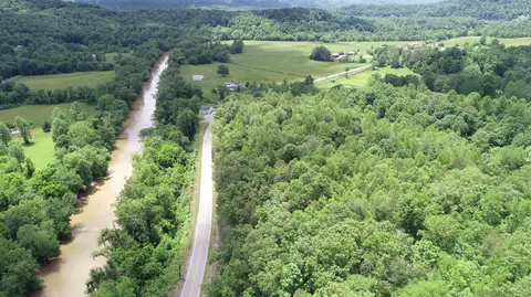 Other - 00 Sutton Mill Rd, Williamsburg, KY 40769 photo 11 of 11