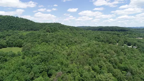 View/Area - 00 Sutton Mill Rd, Williamsburg, KY 40769 photo 12 of 12
