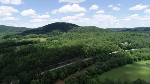 Other - 00 Sutton Mill Rd, Williamsburg, KY 40769 photo 7 of 11