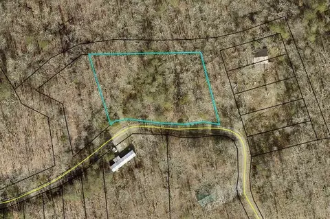 750 Colonel Dr, Burnside, KY 42519 photo 2