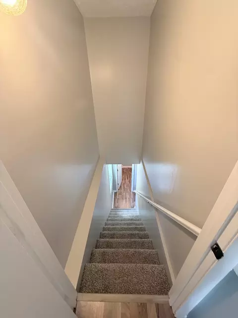 Entry Way - 875 Copperas, Morehead, KY 40351 photo 2 of 3