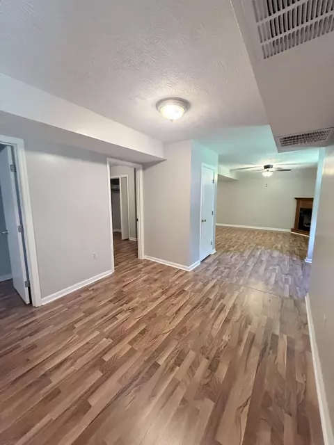 Other - 875 Copperas, Morehead, KY 40351 photo 3 of 5