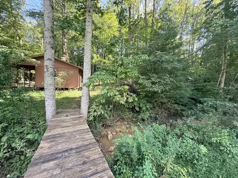 Exterior - 875 Copperas, Morehead, KY 40351 photo 6 of 9