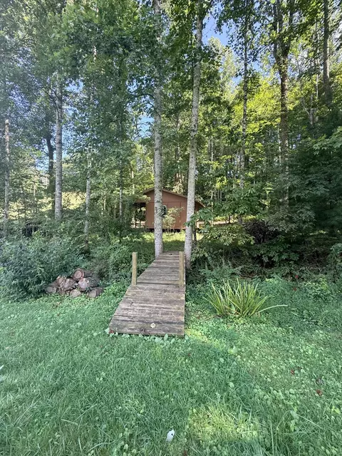 Other - 875 Copperas, Morehead, KY 40351 photo 5 of 5