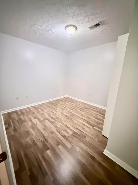 Bedroom - 875 Copperas, Morehead, KY 40351 photo 3 of 4