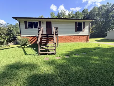 Other - 875 Copperas, Morehead, KY 40351 photo 1 of 5