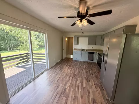 Kitchen - 875 Copperas, Morehead, KY 40351 photo 2 of 2