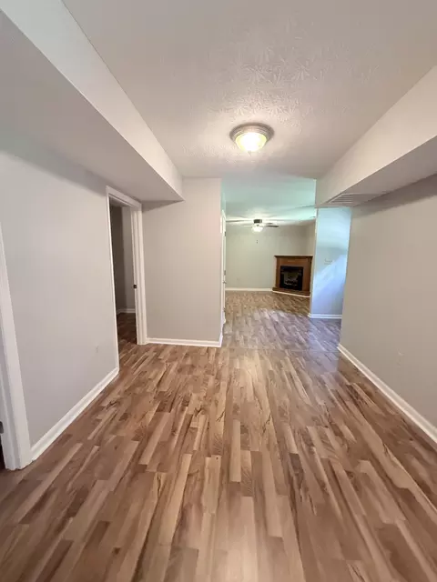 Entry Way - 875 Copperas, Morehead, KY 40351 photo 3 of 3