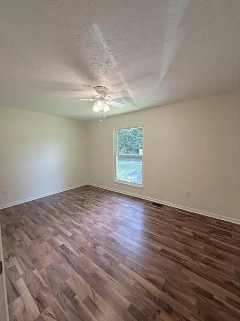 Bedroom - 875 Copperas, Morehead, KY 40351 photo 1 of 4