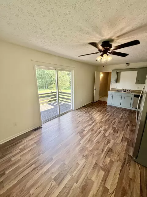 Other - 875 Copperas, Morehead, KY 40351 photo 2 of 5