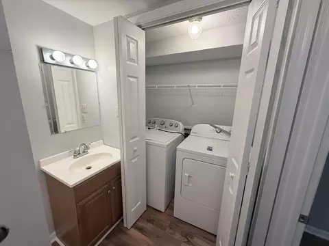Other - 875 Copperas, Morehead, KY 40351 photo 4 of 5