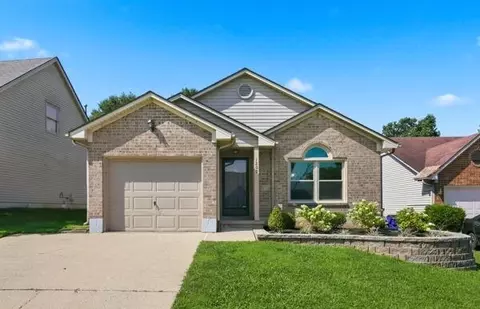 1209 Aspen St, Lexington, KY 40509