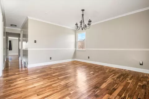 Other - 32 Meadow Brook Dr, Corbin, KY 40701 photo 3 of 8