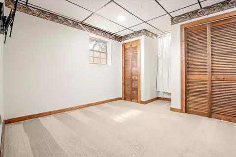 Bedroom - 32 Meadow Brook Dr, Corbin, KY 40701 photo 5 of 5
