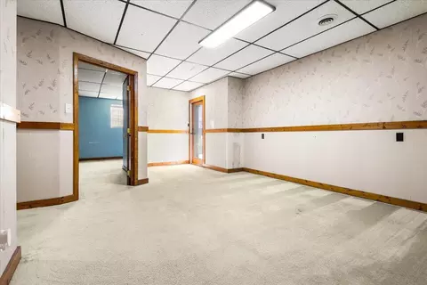 Other - 32 Meadow Brook Dr, Corbin, KY 40701 photo 6 of 8