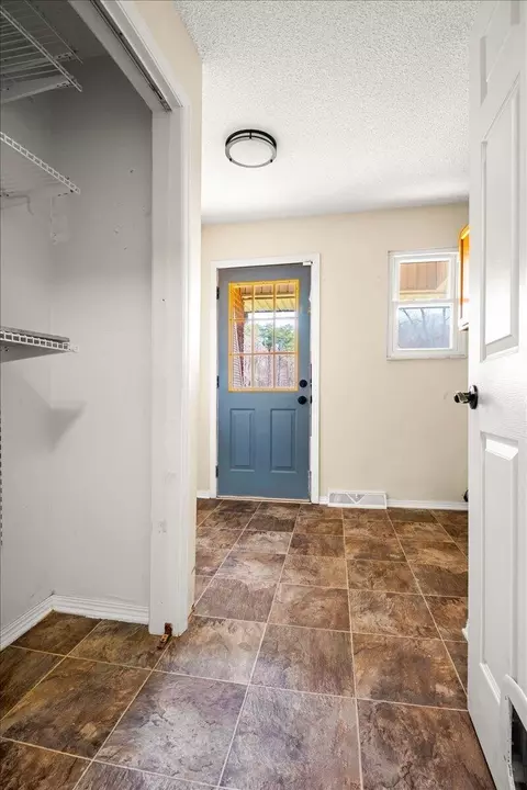 Other - 32 Meadow Brook Dr, Corbin, KY 40701 photo 4 of 8