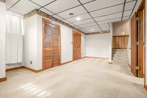 Other - 32 Meadow Brook Dr, Corbin, KY 40701 photo 8 of 8