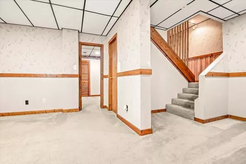 Other - 32 Meadow Brook Dr, Corbin, KY 40701 photo 7 of 8