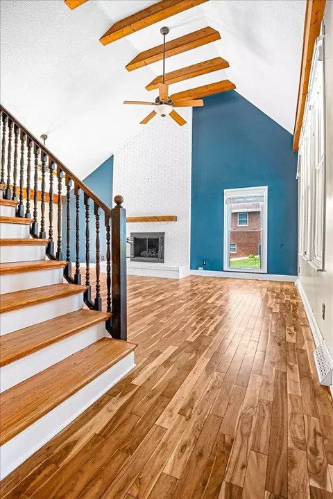 Other - 32 Meadow Brook Dr, Corbin, KY 40701 photo 2 of 8