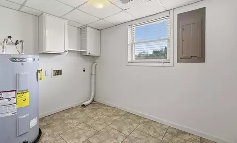 Other - 421 Meadow Dr, Berea, KY 40403 photo 4 of 4