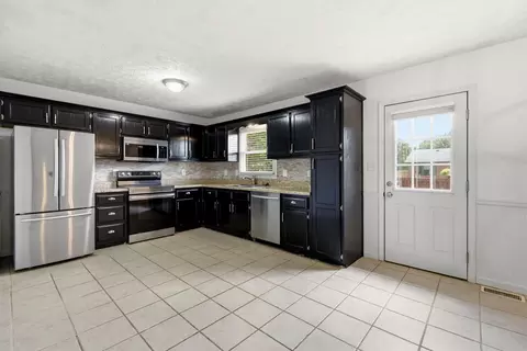Other - 421 Meadow Dr, Berea, KY 40403 photo 1 of 4