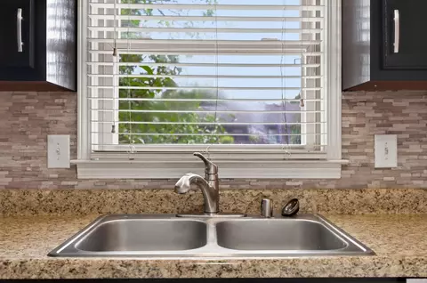 Kitchen - 421 Meadow Dr, Berea, KY 40403 photo 1 of 2