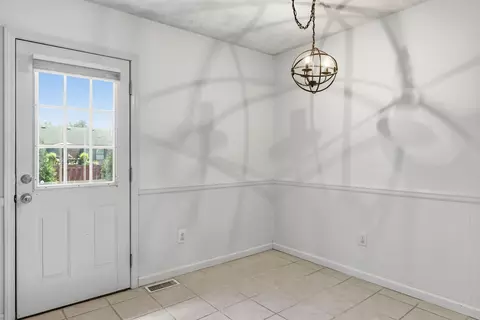 Other - 421 Meadow Dr, Berea, KY 40403 photo 3 of 4