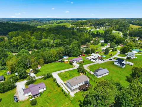 View/Area - 165 Cedar Point Rd, Tyner, KY 40486 photo 4 of 7
