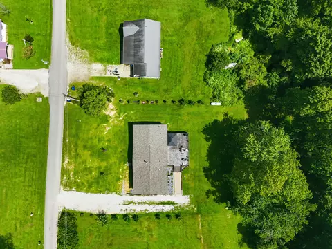 View/Area - 165 Cedar Point Rd, Tyner, KY 40486 photo 6 of 7