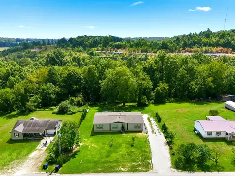 View/Area - 165 Cedar Point Rd, Tyner, KY 40486 photo 1 of 7