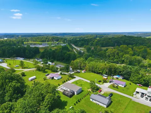 View/Area - 165 Cedar Point Rd, Tyner, KY 40486 photo 5 of 7