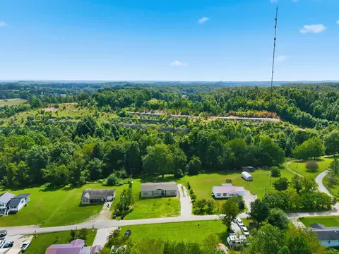 View/Area - 165 Cedar Point Rd, Tyner, KY 40486 photo 2 of 7