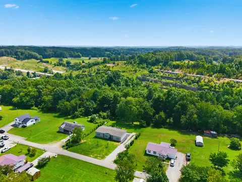 View/Area - 165 Cedar Point Rd, Tyner, KY 40486 photo 3 of 7