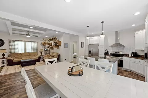Other - 165 Cedar Point Rd, Tyner, KY 40486 photo 4 of 8
