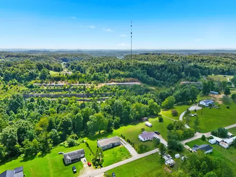 View/Area - 165 Cedar Point Rd, Tyner, KY 40486 photo 7 of 7