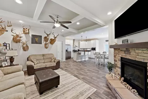 Other - 165 Cedar Point Rd, Tyner, KY 40486 photo 1 of 8