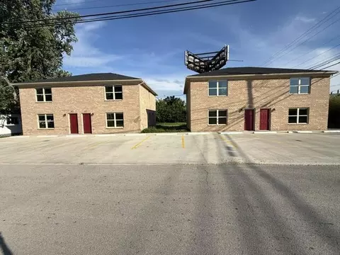 103 Valley St, Richmond, KY 40475