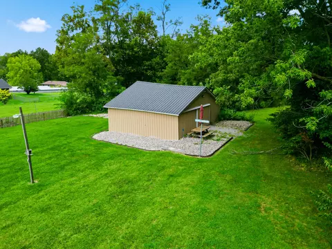 Other - 411 E 2nd St, Perryville, KY 40468 photo 1 of 13