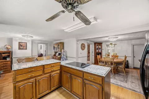Other - 411 E 2nd St, Perryville, KY 40468 photo 6 of 13