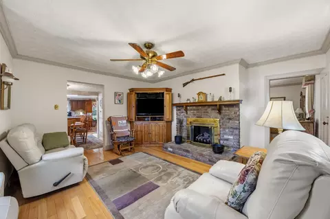 Other - 411 E 2nd St, Perryville, KY 40468 photo 9 of 13