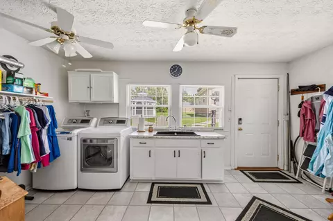 Other - 411 E 2nd St, Perryville, KY 40468 photo 7 of 13
