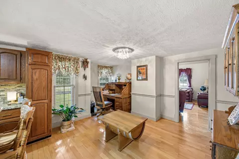 Other - 411 E 2nd St, Perryville, KY 40468 photo 5 of 13