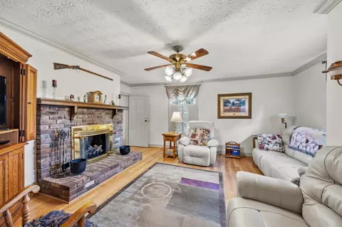 Other - 411 E 2nd St, Perryville, KY 40468 photo 8 of 13