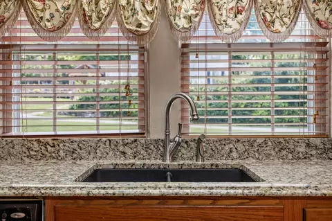 Kitchen - 411 E 2nd St, Perryville, KY 40468 photo 3 of 3